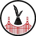 Golden Gate Mobile Notary & Apostille logo